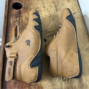 Ldeck Trail Lightweight Unisex Outdoor Shoes Hiking Camping EU 36 Women's 6